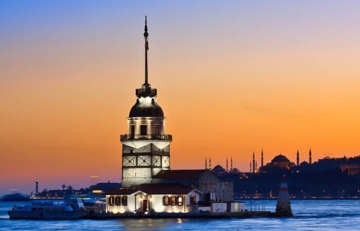 Bosphorus-Cruise-Corporate-Events-