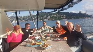 istanbul yacht tour guide istanbul yacht tour guide