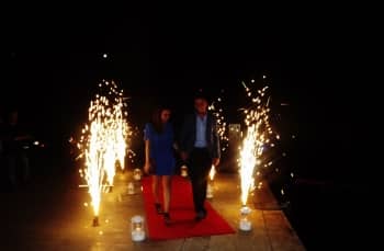 red carpet istanbul yacht red carpet istanbul yacht