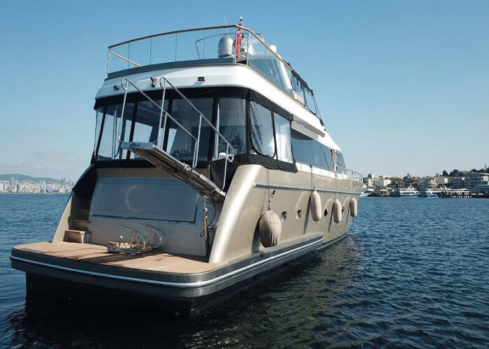 yacht-tour-istanbul