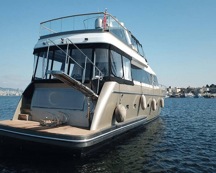 yacht-tour-istanbul