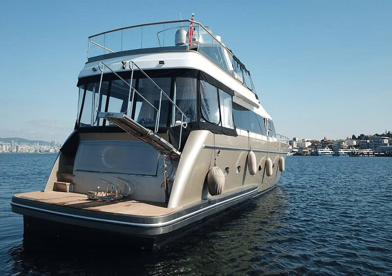 yacht-tour-istanbul