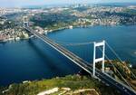 bosphorus-bridge