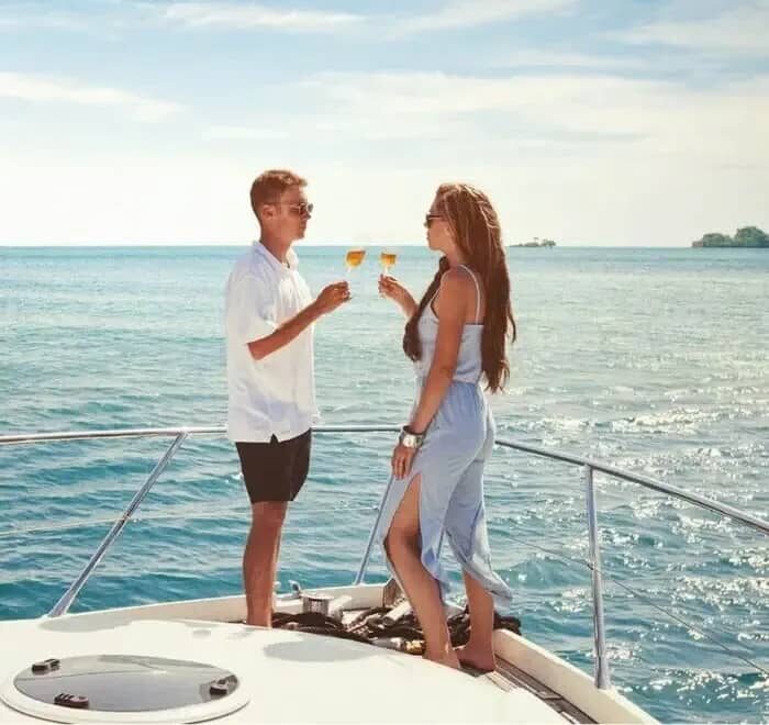 2-Hours-Private-Bosphorus-Cruise
