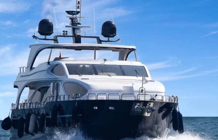 bosphorus cruise tour with dinner