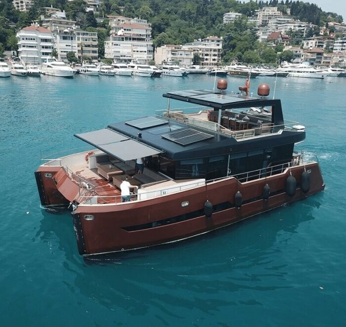 bosphours cruse by yacht bosphours cruse by yacht