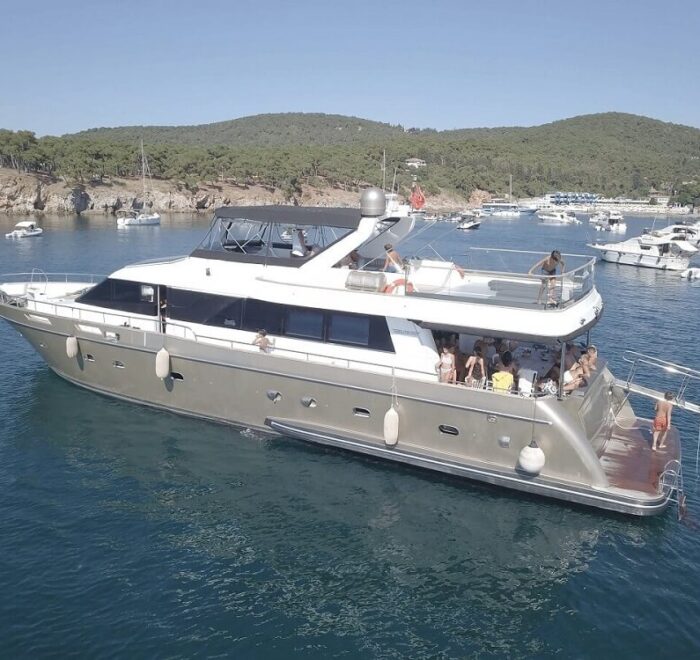 by yacht istanbul by yacht istanbul