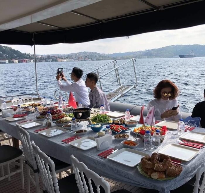 cruises in istanbul tours cruises in istanbul tours