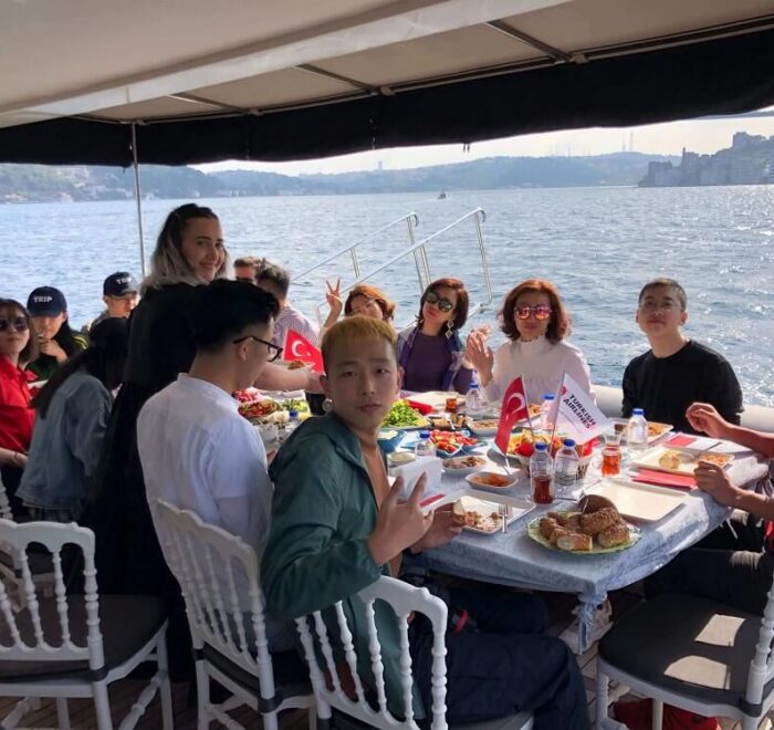cruises on bosphorus tours cruises on bosphorus tours