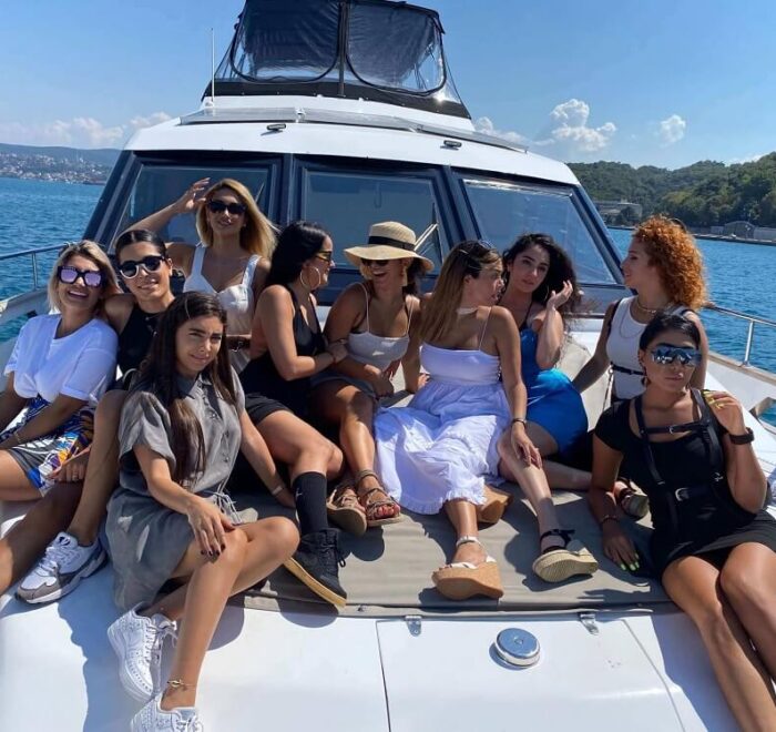istanbul boat group istanbul boat group