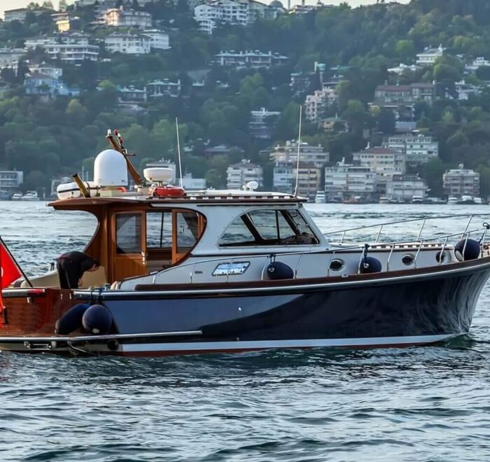 istanbul-bosphorus-yachts