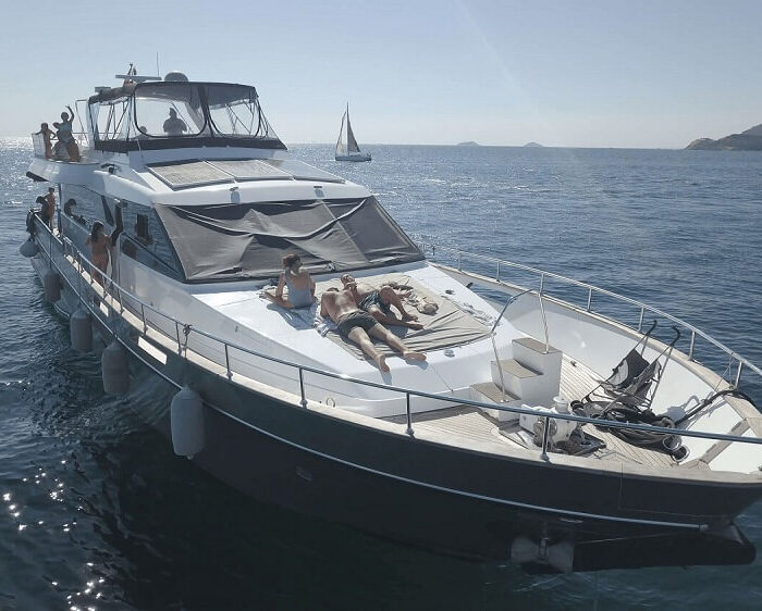 istanbul-islands-yacht
