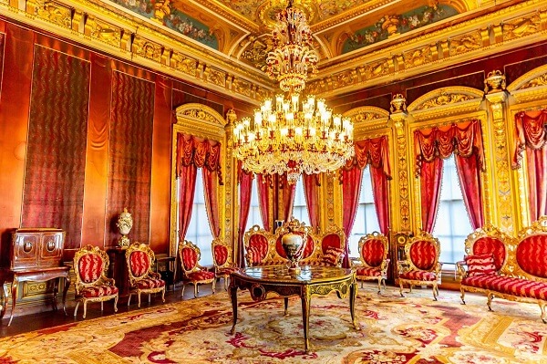 istanbul-palace-tour istanbul-palace-tour