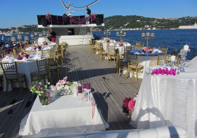 istanbul-private-boat istanbul-private-boat