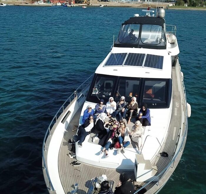 istanbul zoe yacht cruise tour istanbul zoe yacht cruise tour