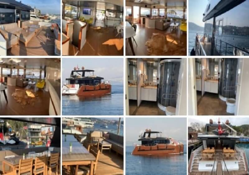 luxury-group-boat-istanbul-cruise