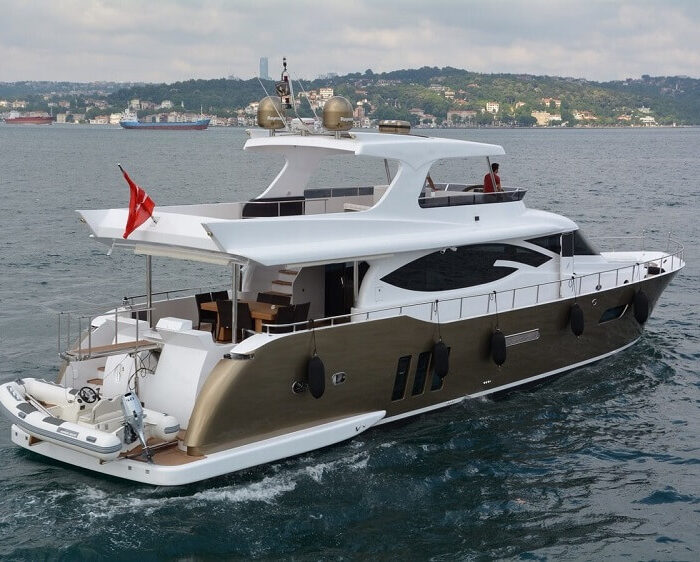 private-bosphorus-cruise