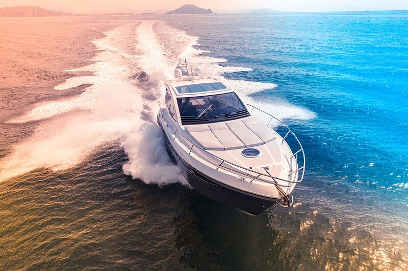 private istanbul yacht private istanbul yacht