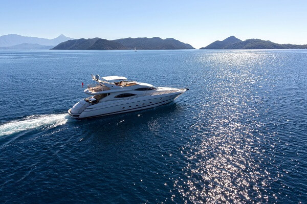 private-yacht private-yacht