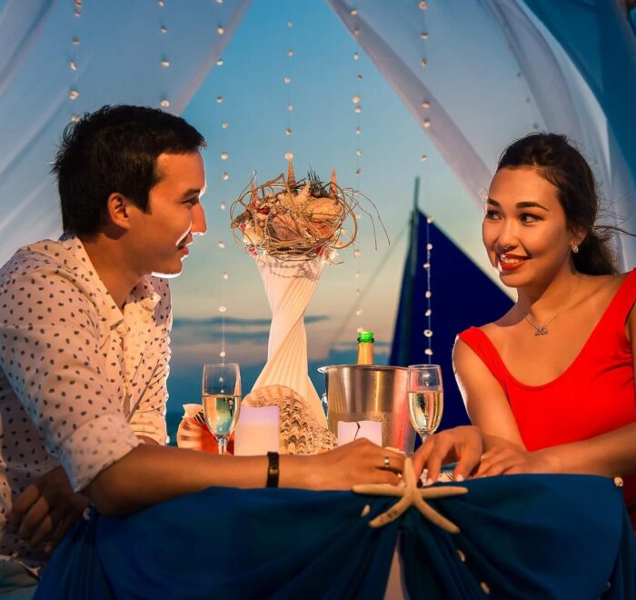wedding-proposal-bosphorus