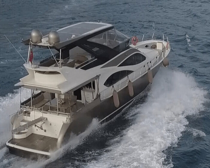 yacht-cruises-istanbul