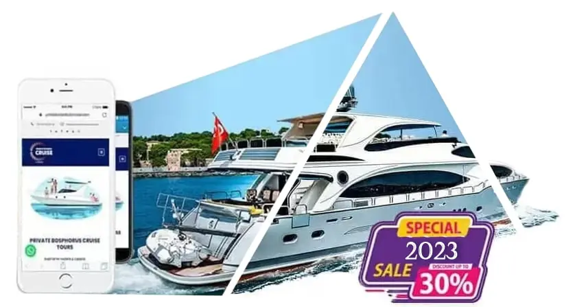 private-istanbul-boat-cruise-tou