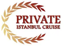 private istanbul cruise