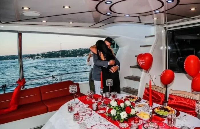 wedding-proposal-on-bosphorus-istanbul-best-event-ever